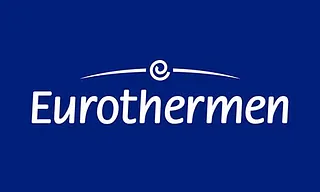 Eurotherm Aquapulco