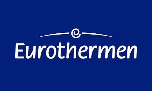 Eurotherm Aquapulco