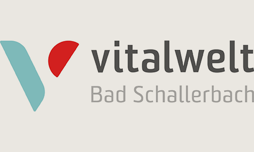 Vitalwelt