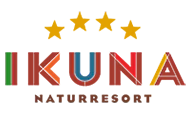 Ikuna Logo
