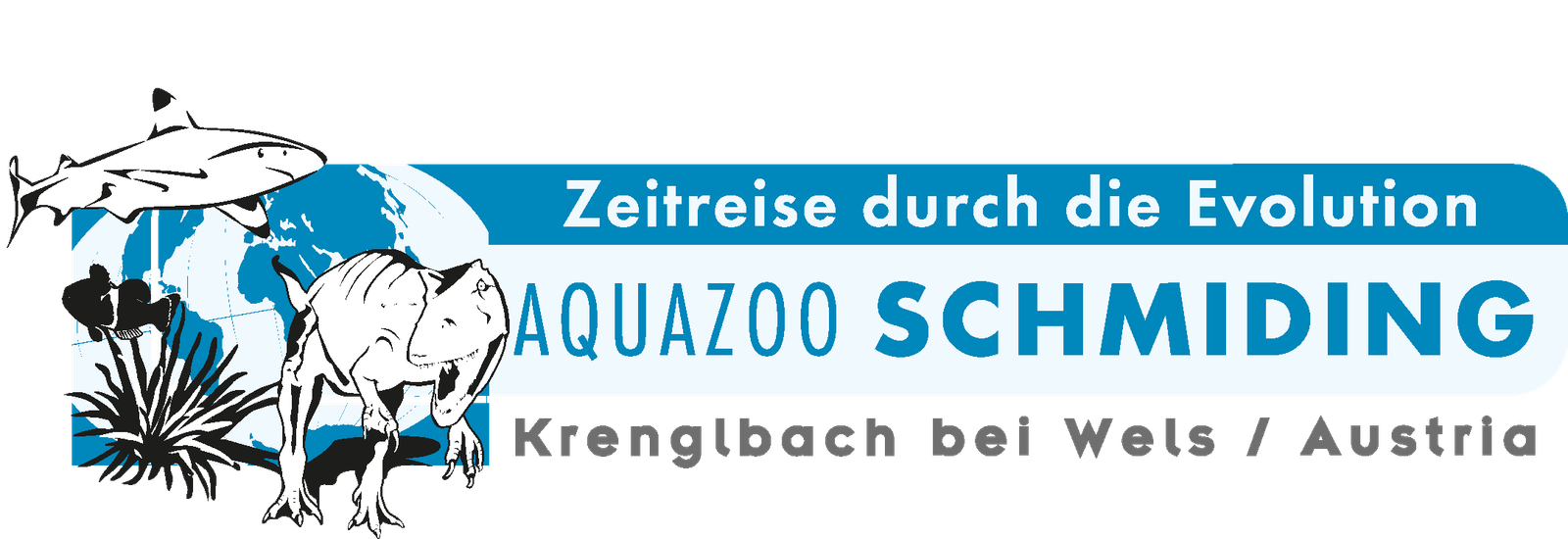 Logo_Aquazoo