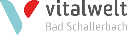 VitalweltLogoOriginal-transparent (1)